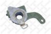 STELLOX 85-04110-SX Adjusting Shaft, slack adjuster